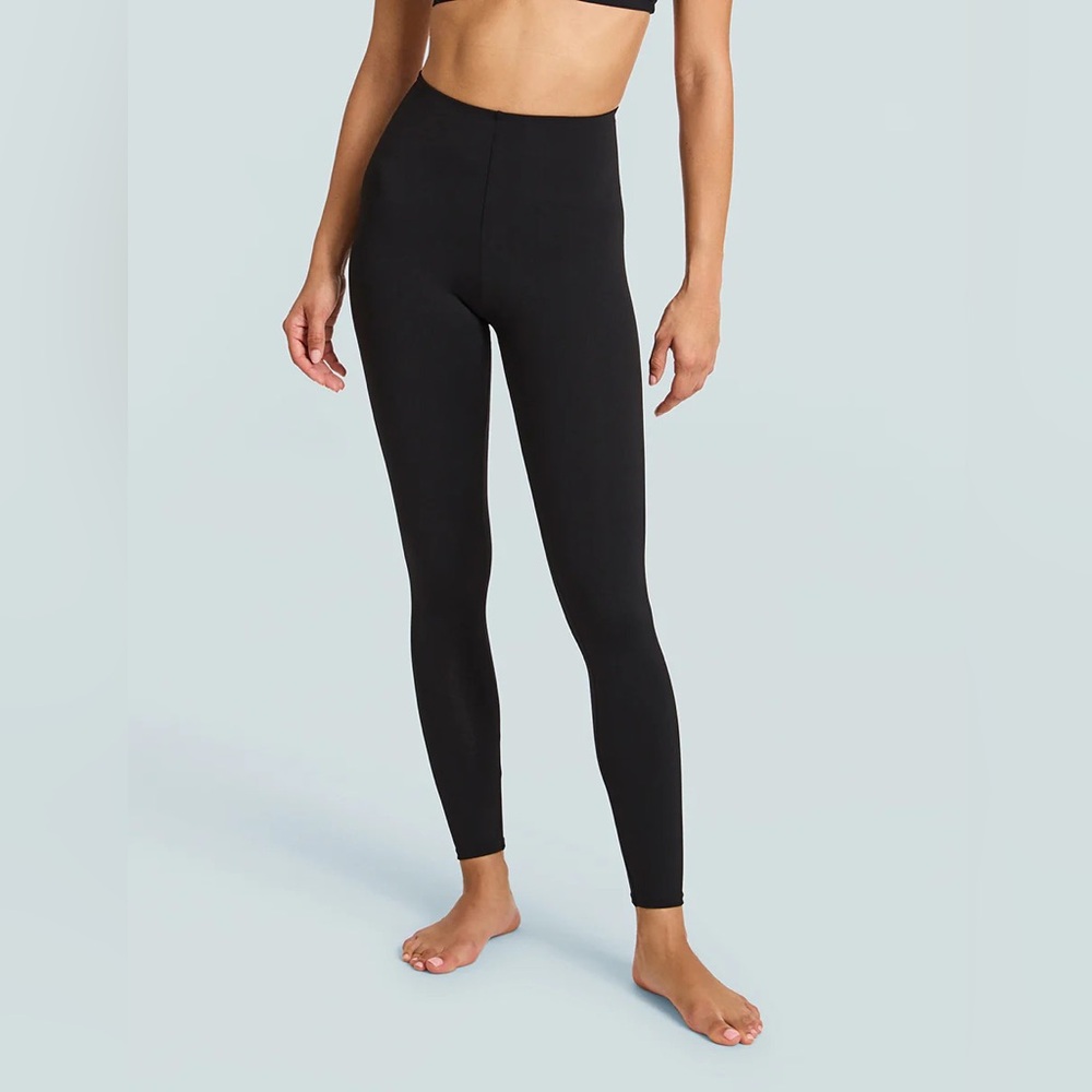 Commando Classic Legging - image 1
